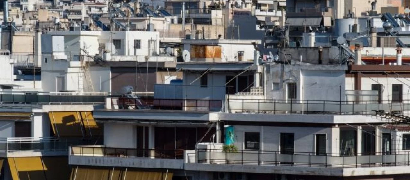 Μείωση ενοικίου: Διευκρινίσεις από την ΠΟΜΙΔΑ για δικαιούχους και αποζημιώσεις